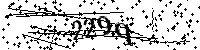 Si prega di digitare le lettere e i numeri qui sotto