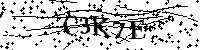 Si prega di digitare le lettere e i numeri qui sotto