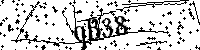 Si prega di digitare le lettere e i numeri qui sotto