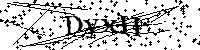 Si prega di digitare le lettere e i numeri qui sotto
