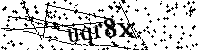 Si prega di digitare le lettere e i numeri qui sotto