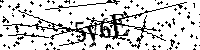 Si prega di digitare le lettere e i numeri qui sotto