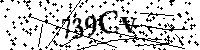 Si prega di digitare le lettere e i numeri qui sotto