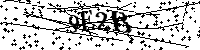 Si prega di digitare le lettere e i numeri qui sotto