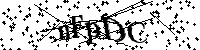 Si prega di digitare le lettere e i numeri qui sotto