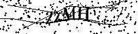 Si prega di digitare le lettere e i numeri qui sotto