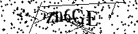 Si prega di digitare le lettere e i numeri qui sotto