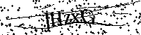 Si prega di digitare le lettere e i numeri qui sotto