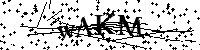 Si prega di digitare le lettere e i numeri qui sotto