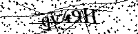Si prega di digitare le lettere e i numeri qui sotto