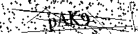 Si prega di digitare le lettere e i numeri qui sotto