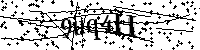 Si prega di digitare le lettere e i numeri qui sotto