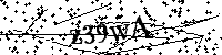 Si prega di digitare le lettere e i numeri qui sotto