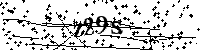 Si prega di digitare le lettere e i numeri qui sotto