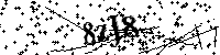 Si prega di digitare le lettere e i numeri qui sotto