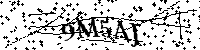 Si prega di digitare le lettere e i numeri qui sotto