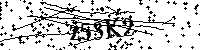 Si prega di digitare le lettere e i numeri qui sotto