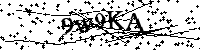 Si prega di digitare le lettere e i numeri qui sotto