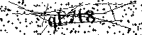 Si prega di digitare le lettere e i numeri qui sotto