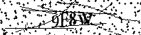 Si prega di digitare le lettere e i numeri qui sotto