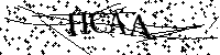 Si prega di digitare le lettere e i numeri qui sotto