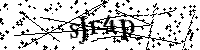 Si prega di digitare le lettere e i numeri qui sotto