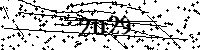 Si prega di digitare le lettere e i numeri qui sotto
