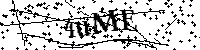 Si prega di digitare le lettere e i numeri qui sotto