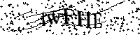 Si prega di digitare le lettere e i numeri qui sotto