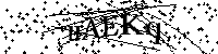 Si prega di digitare le lettere e i numeri qui sotto
