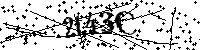 Si prega di digitare le lettere e i numeri qui sotto