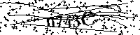 Si prega di digitare le lettere e i numeri qui sotto
