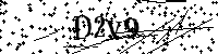 Si prega di digitare le lettere e i numeri qui sotto