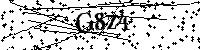 Si prega di digitare le lettere e i numeri qui sotto