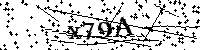 Si prega di digitare le lettere e i numeri qui sotto