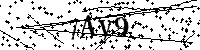 Si prega di digitare le lettere e i numeri qui sotto