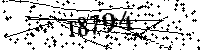 Si prega di digitare le lettere e i numeri qui sotto