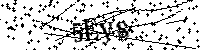 Si prega di digitare le lettere e i numeri qui sotto