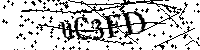 Si prega di digitare le lettere e i numeri qui sotto