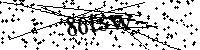 Si prega di digitare le lettere e i numeri qui sotto