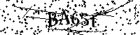 Si prega di digitare le lettere e i numeri qui sotto