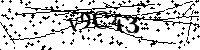 Si prega di digitare le lettere e i numeri qui sotto