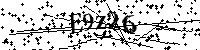 Si prega di digitare le lettere e i numeri qui sotto