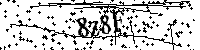 Si prega di digitare le lettere e i numeri qui sotto