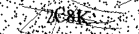 Si prega di digitare le lettere e i numeri qui sotto
