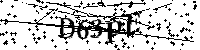 Si prega di digitare le lettere e i numeri qui sotto