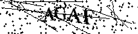 Si prega di digitare le lettere e i numeri qui sotto