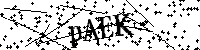 Si prega di digitare le lettere e i numeri qui sotto