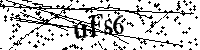 Si prega di digitare le lettere e i numeri qui sotto