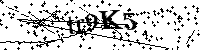 Si prega di digitare le lettere e i numeri qui sotto